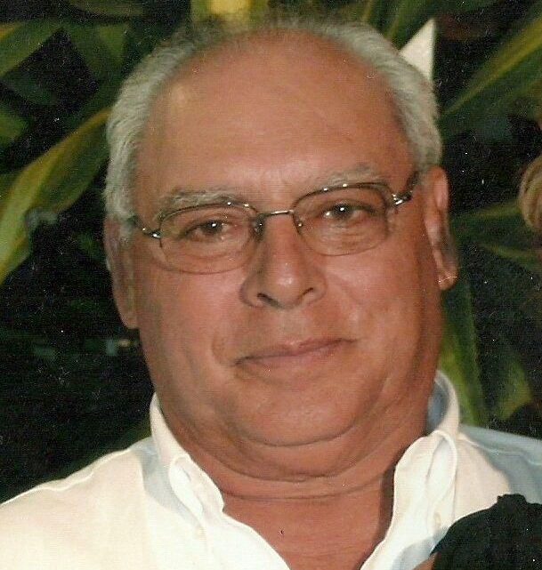 Prefeito Rodrigo Pinheiro homenageará empresário Fernando Bernardino de Lucena na nova feira de gado de Caruaru