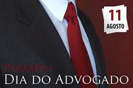 Dia do Advogado: Tradição, Transformação e Desafios no Mundo Digital