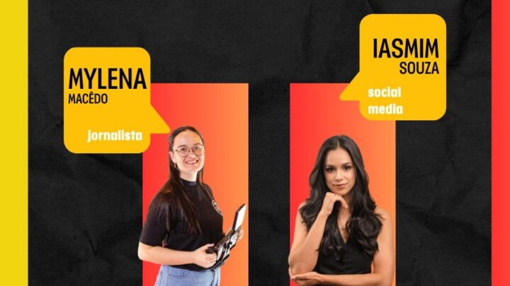Simpósio de Mídias Sociais para Igreja acontece em Caruaru