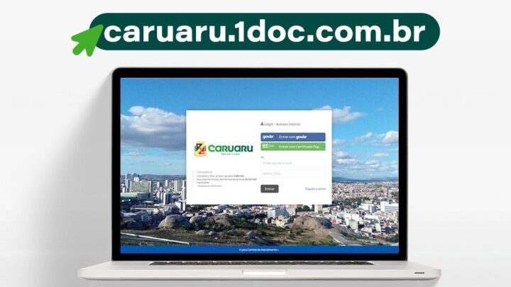Caruaru inicia cadastramento dos grandes geradores de resíduos sólidos