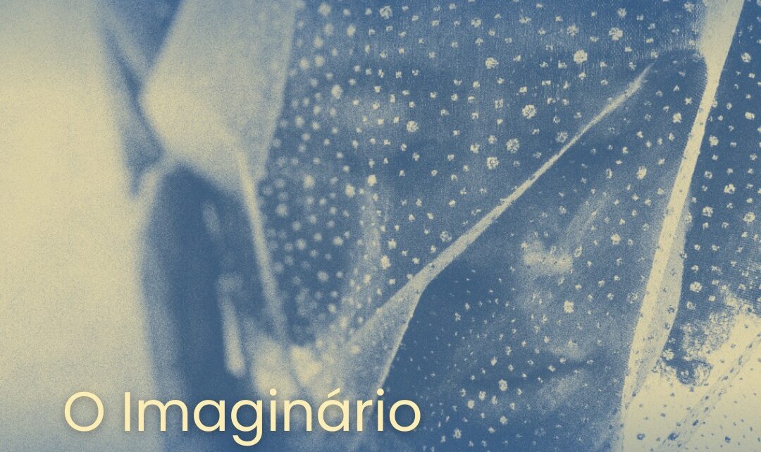 Caruaru recebe oficina gratuita de fotografia artesanal para mulheres