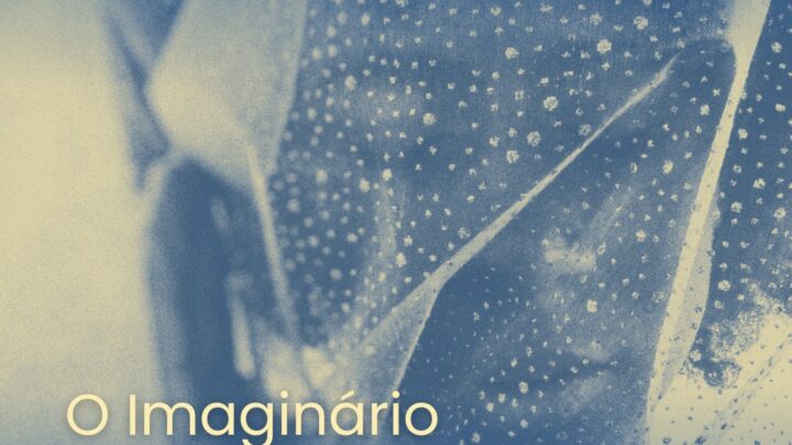 Caruaru recebe oficina gratuita de fotografia artesanal para mulheres