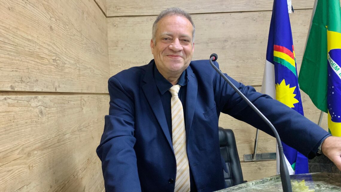 Caruaru poderá ganhar Canal Digital para denúncias de violações contra crianças e adolescentes na internet