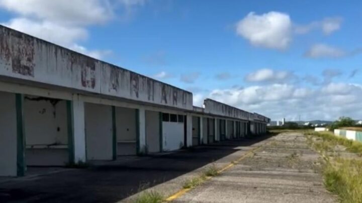 Vereadores Delegado Lessa, Gil Bobinho e Mano do Som confirmam visita ao Autódromo de Caruaru, nesta quarta-feira (24)