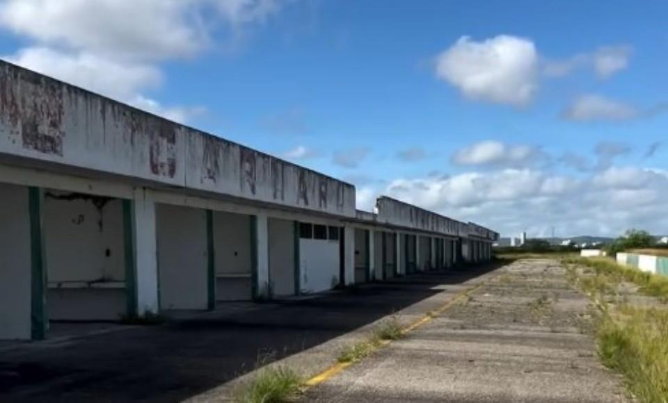 Vereadores Delegado Lessa, Gil Bobinho e Mano do Som confirmam visita ao Autódromo de Caruaru, nesta quarta-feira (24)