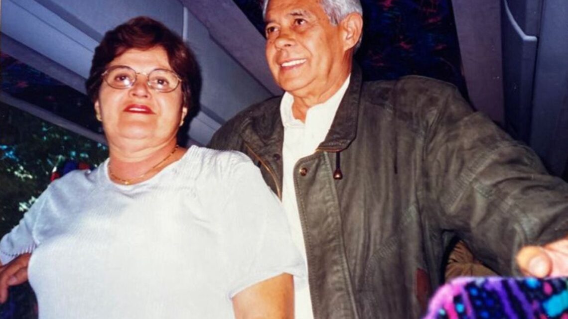 Zoroastro Mendonça: um dos maiores comerciantes da história de Caruaru