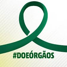 Setembro Verde: Central de Transplantes Macrorregional Caruaru reforça importância da doação de órgãos com programação especial