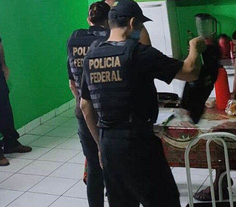 Golpe de R$ 100 mil contra o INSS usava “idosa de aluguel” no Agreste de Pernambuco