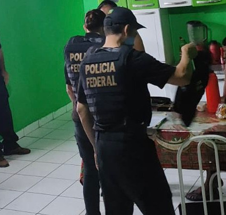 Golpe de R$ 100 mil contra o INSS usava “idosa de aluguel” no Agreste de Pernambuco