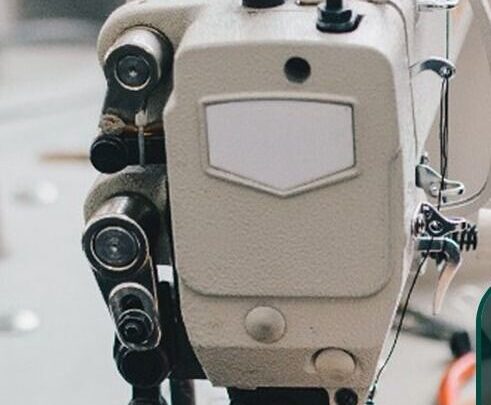 Inscrições abertas para cursos gratuitos do NTCPE