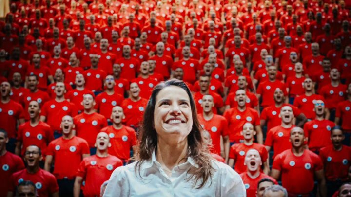 Governadora Raquel Lyra celebra 17º mês consecutivo de queda no número de homicídios em Pernambuco durante aula que inaugurou a formação de 322 novos bombeiros militares Governadora Raquel Lyra celebra 17º mês consecutivo de queda no número de homicídios em Pernambuco durante aula que inaugurou a formação de 322 novos bombeiros militares