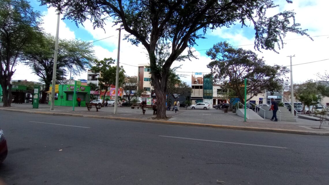 Igreja realiza ação social em Caruaru neste sábado (04)