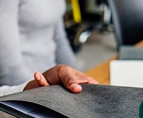 Inscrições abertas para curso gratuito de Auxiliar Administrativo em Caruaru