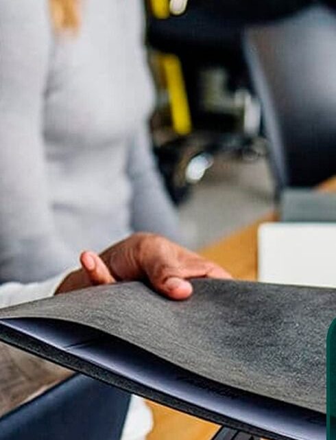 Inscrições abertas para curso gratuito de Auxiliar Administrativo em Caruaru