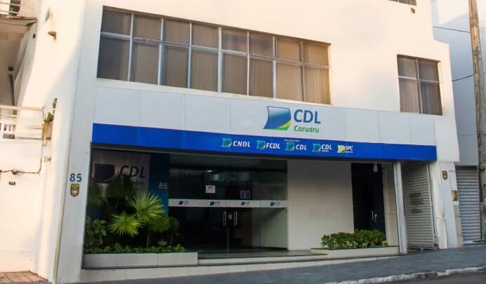 Aprovada a prorrogação dos mandatos da atual diretoria e do conselho fiscal da CDL Caruaru