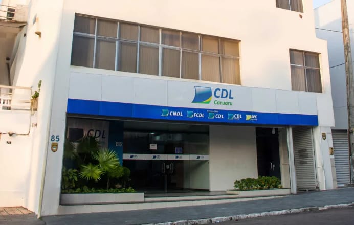 Aprovada a prorrogação dos mandatos da atual diretoria e do conselho fiscal da CDL Caruaru Aprovada a prorrogação dos mandatos da atual diretoria e do conselho fiscal da CDL Caruaru