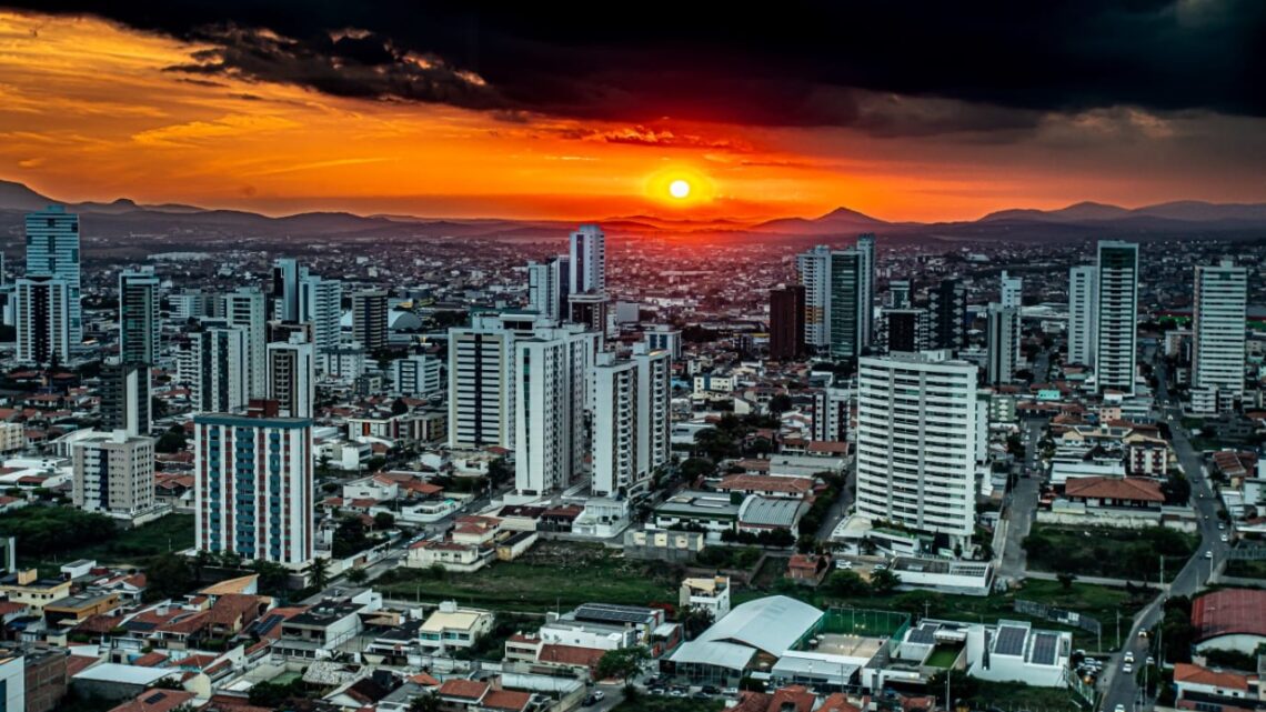 Em Caruaru, feriado do Dia do Servidor Público é antecipado para o dia 27 de outubro Em Caruaru, feriado do Dia do Servidor Público é antecipado para o dia 27 de outubro