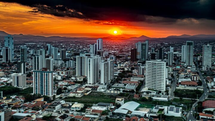 Em Caruaru, feriado do Dia do Servidor Público é antecipado para o dia 27 de outubro