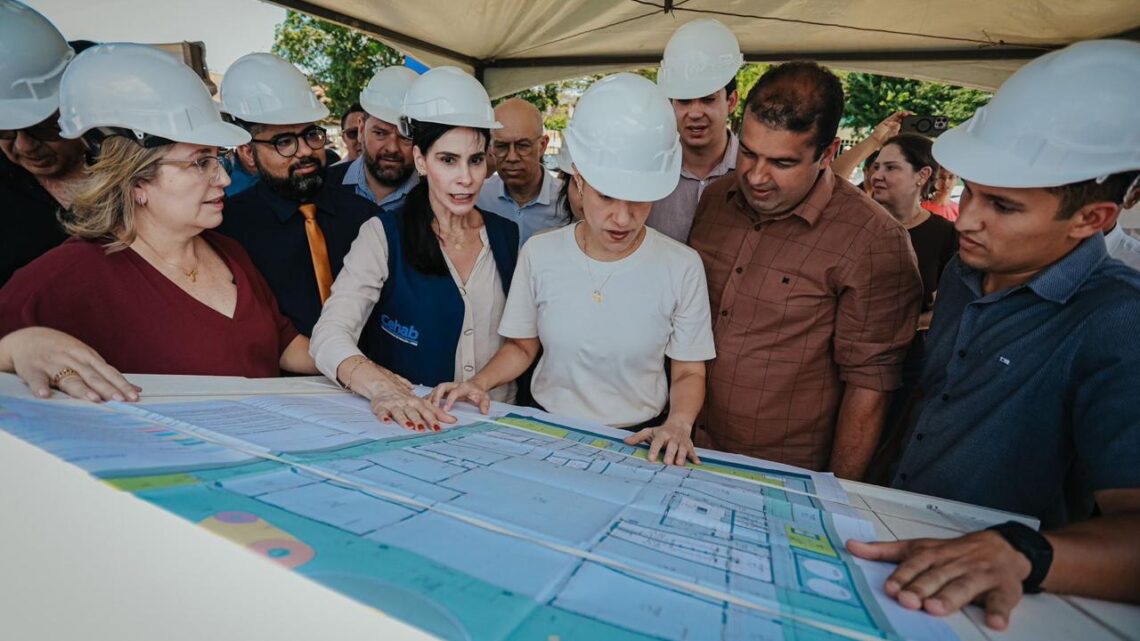 Governadora Raquel Lyra autoriza a restauração de rodovias e entrega ônibus escolares na Mata Norte Governadora Raquel Lyra autoriza a restauração de rodovias e entrega ônibus escolares na Mata Norte