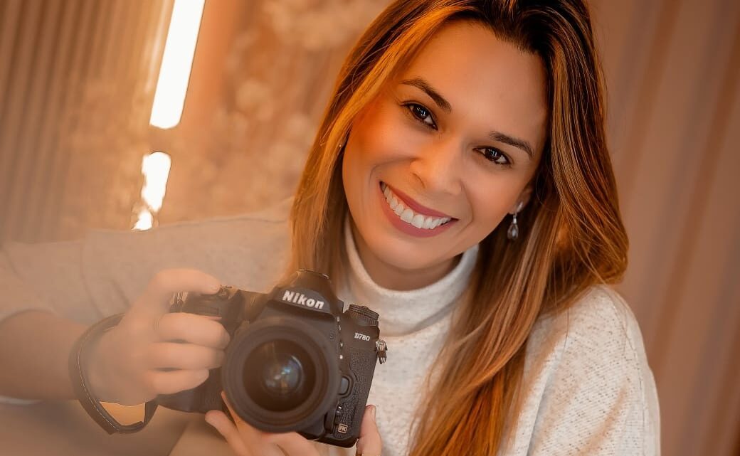 Exposição “Rota da Fé” traz arte e espiritualidade para Tamandaré