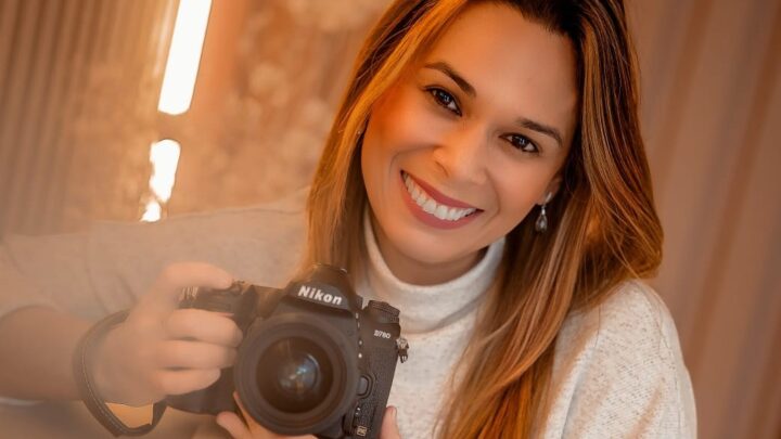 Exposição “Rota da Fé” traz arte e espiritualidade para Tamandaré