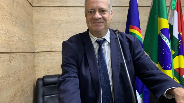 Vereador Jorge Quintino propõe criação de espaço para cuidado diário e convivência de idosos em Caruaru Vereador Jorge Quintino propõe criação de espaço para cuidado diário e convivência de idosos em Caruaru