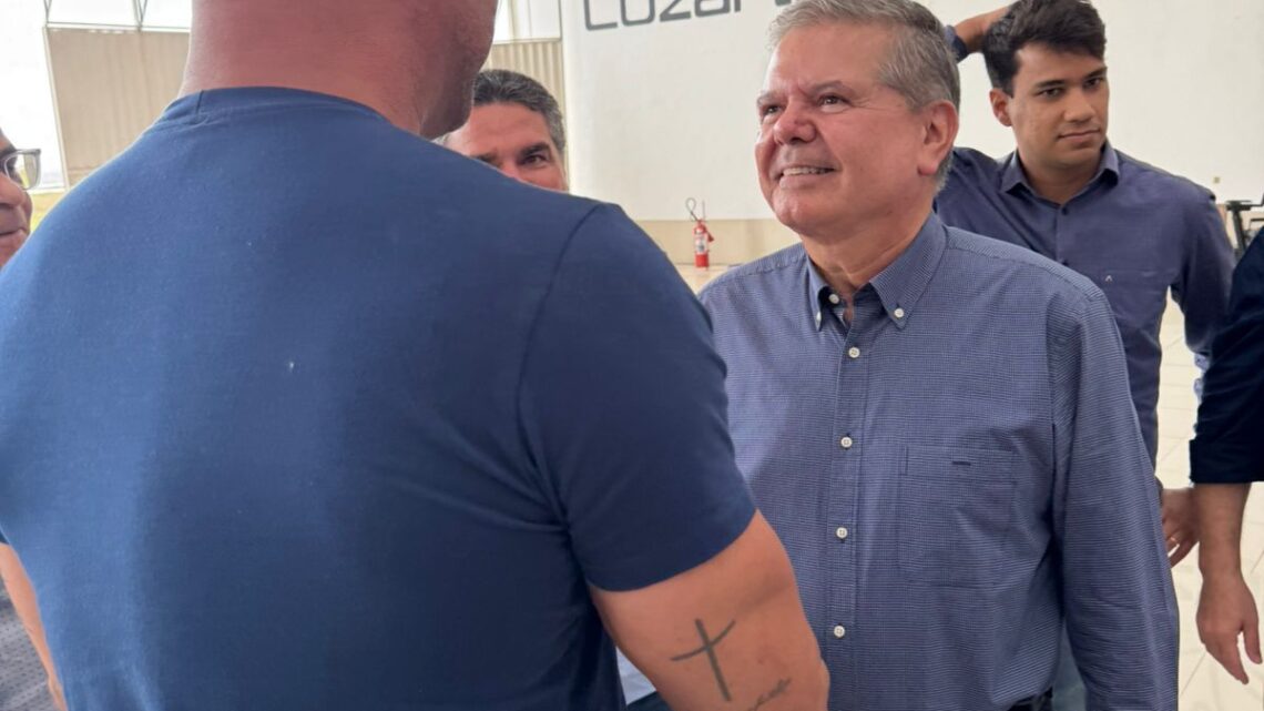 Anderson Correia agradece ao presidente do TJPE por ampliar competência dos Juizados para casos de proteção animal Anderson Correia agradece ao presidente do TJPE por ampliar competência dos Juizados para casos de proteção animal