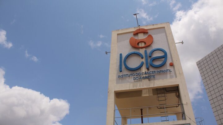 Caruaru sedia o IX Fórum Nacional de Dirigentes de Instituições de Apoio e Assistência à Criança e ao Adolescente com Câncer