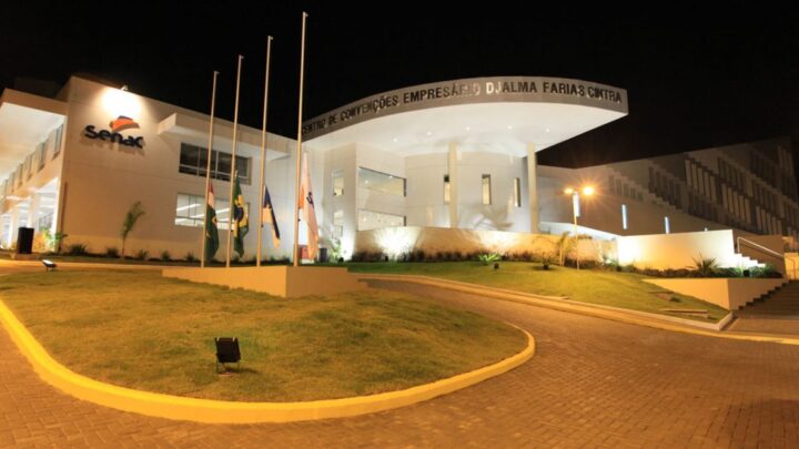 Faculdade Senac Pernambuco promove evento “Identidade Costurada” em Caruaru com acesso gratuito