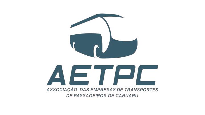 AETPC emite nota sobre informações veiculadas recentemente em redes sociais envolvendo uma de suas empresas associadas AETPC emite nota sobre informações veiculadas recentemente em redes sociais envolvendo uma de suas empresas associadas