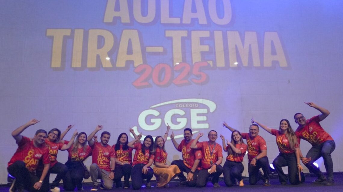 Paulo Sales, Guilhermina Bezerra e Pierre Lucena são convidados do 1º Acic Summit