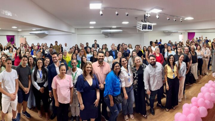 Governo de Pernambuco avança na construção do novo Plano Decenal Socioeducativo com escuta no Agreste