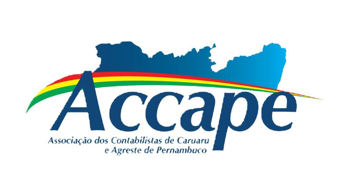Accape convoca associados para eleição da nova Diretoria Executiva Accape convoca associados para eleição da nova Diretoria Executiva