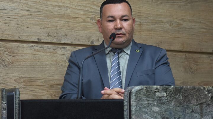 Mototaxistas poderão se regularizar na AMC, após pedido do vereador Cabo Cardoso, e Projeto de Lei enviado ao prefeito