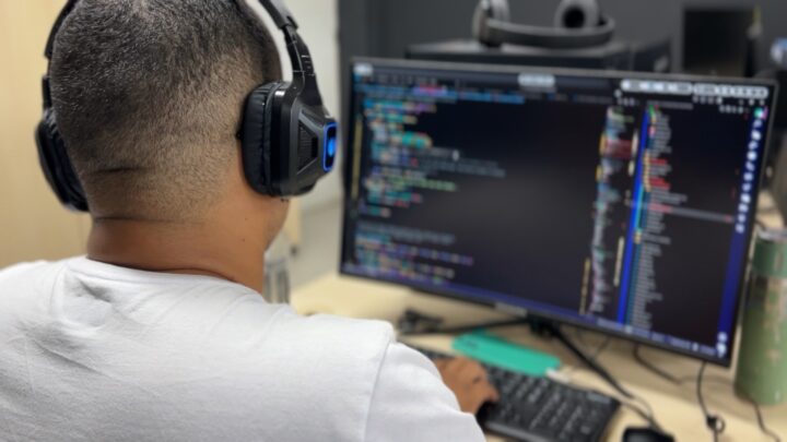 Governo de Pernambuco anuncia segunda fase do Transforma PE para impulsionar inovação em micro e pequenas empresas