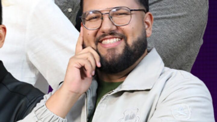 Caruaruense Antônio Neto é finalista do maior festival de música católica do Brasil