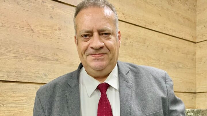 Jorge Quintino solicita melhorias em portal já existente para ampliar a transparência e facilitar o entendimento sobre o uso das multas de trânsito em Caruaru