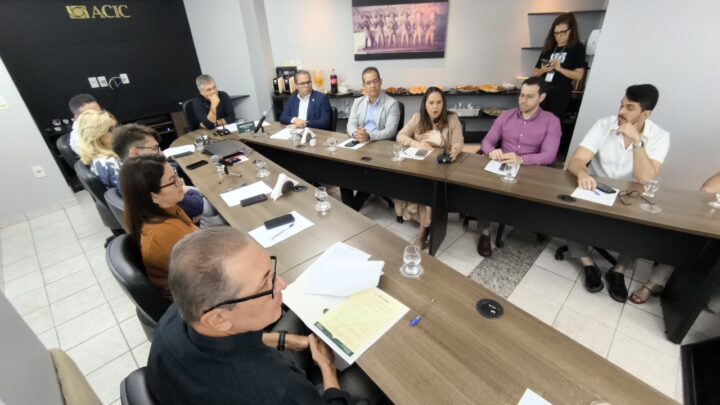 Regularização Fundiária Urbana beneficiará unidades imobiliárias situadas em diferentes bairros e comunidades em Caruaru