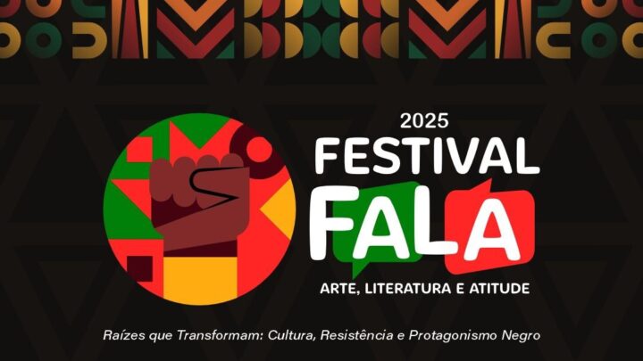 Caruaru sedia I Congresso do Agreste de Enfrentamento à Violência de Gênero