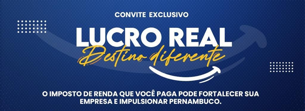 ICIA e parceiros promovem encontro estratégico em Caruaru sobre a destinação do Imposto  de Renda Pessoa Jurídica