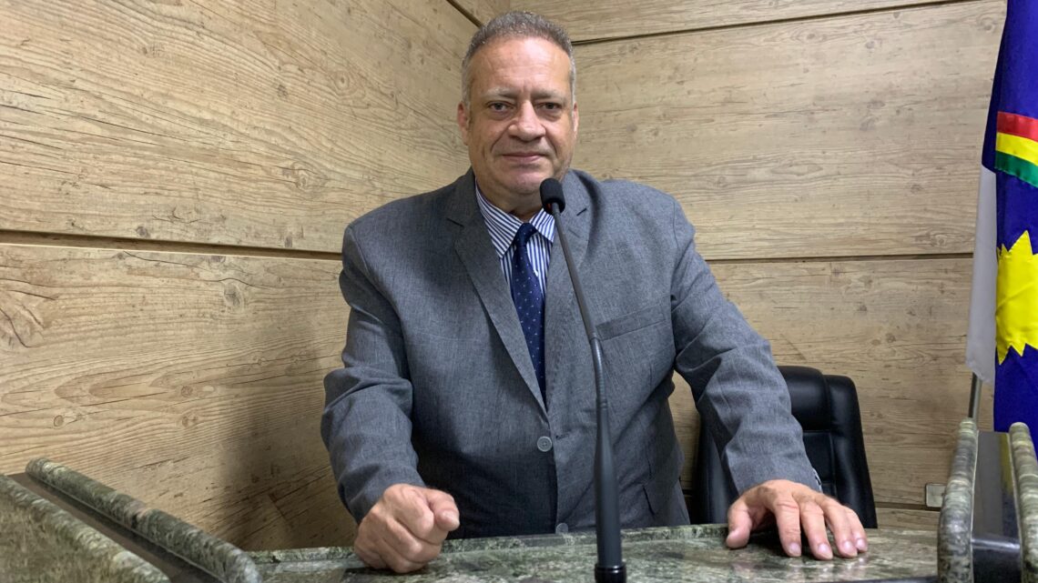 Caruaru pode instituir entrega obrigatória de cartilha de direitos para pacientes com câncer