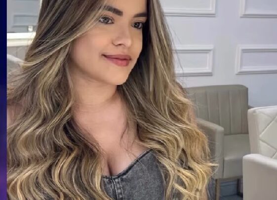 Suspeito de matar jovem é preso em flagrante, e acusa a mãe da vítima como mandante, por causa de herança