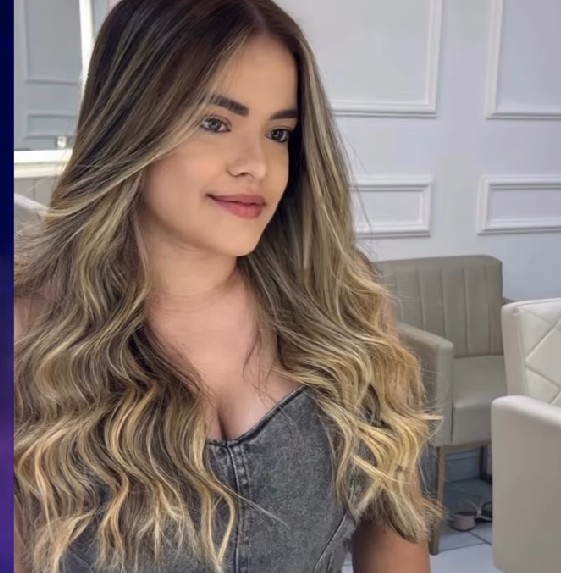 Suspeito de matar jovem é preso em flagrante, e acusa a mãe da vítima como mandante, por causa de herança