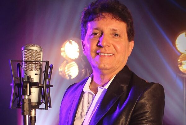 Confira a programação da 4ª Seresta Natalina em Caruaru