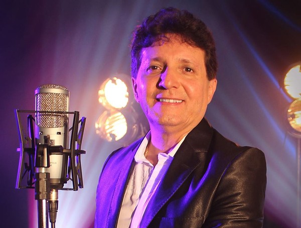 Confira a programação da 4ª Seresta Natalina em Caruaru