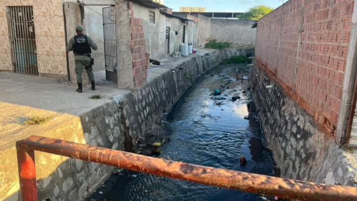 Ex-presidiário é assassinado a tiros dentro de casa em Caruaru