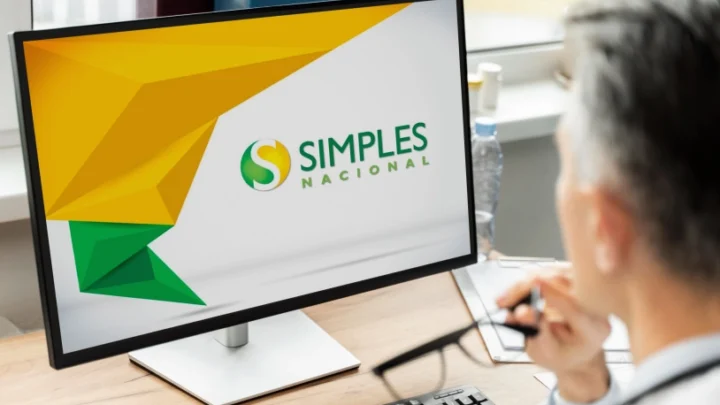 Sebrae orienta donos de negócios optantes pelo Simples Nacional sobre prazo para regularizar débitos