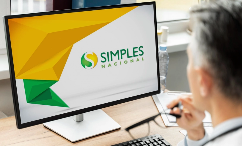 Sebrae orienta donos de negócios optantes pelo Simples Nacional sobre prazo para regularizar débitos