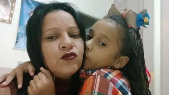 Justiça condena hoje a mais de 80 anos por matar ex-mulher e enteada em Caruaru