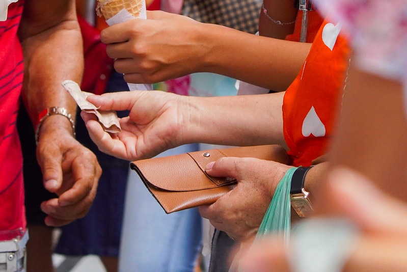 Feira da Moda de Caruaru supera expectativas e tem movimentação crescente neste fim de ano